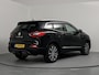 Renault Kadjar 1.2 TCe Bose | trekhaak | parkeersensoren | premium audio