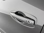 Renault Kadjar 1.2 TCe Bose | trekhaak | parkeersensoren | premium audio