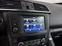 Renault Kadjar 1.2 TCe Bose | trekhaak | parkeersensoren | premium audio
