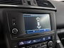Renault Kadjar 1.2 TCe Bose | trekhaak | parkeersensoren | premium audio