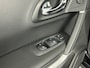 Renault Kadjar 1.2 TCe Bose | trekhaak | parkeersensoren | premium audio