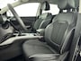 Renault Kadjar 1.2 TCe Bose | trekhaak | parkeersensoren | premium audio