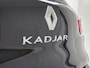 Renault Kadjar 1.2 TCe Bose | trekhaak | parkeersensoren | premium audio