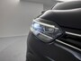 Renault Kadjar 1.2 TCe Bose | trekhaak | parkeersensoren | premium audio