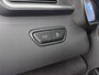 Renault Kadjar 1.2 TCe Bose | trekhaak | parkeersensoren | premium audio