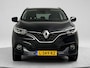 Renault Kadjar 1.2 TCe Bose | trekhaak | parkeersensoren | premium audio
