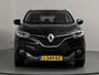 Renault Kadjar 1.2 TCe Bose | trekhaak | parkeersensoren | premium audio
