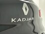 Renault Kadjar 1.2 TCe Bose | trekhaak | parkeersensoren | premium audio