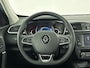Renault Kadjar 1.2 TCe Bose | trekhaak | parkeersensoren | premium audio