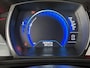 Renault Kadjar 1.2 TCe Bose | trekhaak | parkeersensoren | premium audio