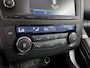 Renault Kadjar 1.2 TCe Bose | trekhaak | parkeersensoren | premium audio