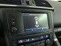 Renault Kadjar 1.2 TCe Bose | trekhaak | parkeersensoren | premium audio