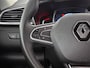 Renault Kadjar 1.2 TCe Bose | trekhaak | parkeersensoren | premium audio