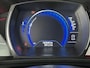 Renault Kadjar 1.2 TCe Bose | trekhaak | parkeersensoren | premium audio