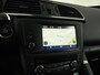 Renault Kadjar 1.2 TCe Bose | trekhaak | parkeersensoren | premium audio