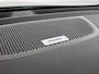 Renault Kadjar 1.2 TCe Bose | trekhaak | parkeersensoren | premium audio