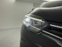 Renault Kadjar 1.2 TCe Bose | trekhaak | parkeersensoren | premium audio