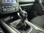 Renault Kadjar 1.2 TCe Bose | trekhaak | parkeersensoren | premium audio