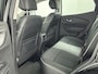 Renault Kadjar 1.2 TCe Bose | trekhaak | parkeersensoren | premium audio