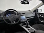 Renault Kadjar 1.2 TCe Bose | trekhaak | parkeersensoren | premium audio
