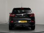 Renault Kadjar 1.2 TCe Bose | trekhaak | parkeersensoren | premium audio