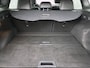 Renault Kadjar 1.2 TCe Bose | trekhaak | parkeersensoren | premium audio