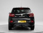 Renault Kadjar 1.2 TCe Bose | trekhaak | parkeersensoren | premium audio