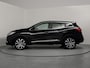Renault Kadjar 1.2 TCe Bose | trekhaak | parkeersensoren | premium audio