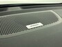 Renault Kadjar 1.2 TCe Bose | trekhaak | parkeersensoren | premium audio