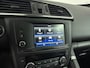 Renault Kadjar 1.2 TCe Bose | trekhaak | parkeersensoren | premium audio