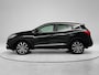 Renault Kadjar 1.2 TCe Bose | trekhaak | parkeersensoren | premium audio