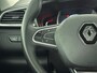 Renault Kadjar 1.2 TCe Bose | trekhaak | parkeersensoren | premium audio