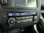 Renault Kadjar 1.2 TCe Bose | trekhaak | parkeersensoren | premium audio