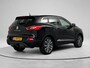 Renault Kadjar 1.2 TCe Bose | trekhaak | parkeersensoren | premium audio