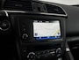 Renault Kadjar 1.2 TCe Bose | trekhaak | parkeersensoren | premium audio