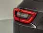 Renault Kadjar 1.2 TCe Bose | trekhaak | parkeersensoren | premium audio