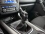 Renault Kadjar 1.2 TCe Bose | trekhaak | parkeersensoren | premium audio