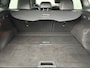 Renault Kadjar 1.2 TCe Bose | trekhaak | parkeersensoren | premium audio