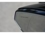 Volvo EX30 Single Motor P3 Plus Europa 150pk/51kWh | Power Seats | Climate