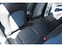 Volvo EX30 Single Motor P3 Plus Europa 150pk/51kWh | Power Seats | Climate