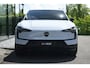 Volvo EX30 Single Motor P3 Plus Europa 150pk/51kWh | Power Seats | Climate