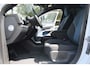 Volvo EX30 Single Motor P3 Plus Europa 150pk/51kWh | Power Seats | Climate