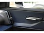 Volvo EX30 Single Motor P3 Plus Europa 150pk/51kWh | Power Seats | Climate