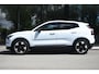 Volvo EX30 Single Motor P3 Plus Europa 150pk/51kWh | Power Seats | Climate