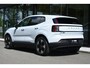 Volvo EX30 Single Motor P3 Plus Europa 150pk/51kWh | Power Seats | Climate