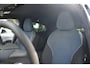 Volvo EX30 Single Motor P3 Plus Europa 150pk/51kWh | Power Seats | Climate