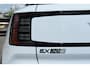 Volvo EX30 Single Motor P3 Plus Europa 150pk/51kWh | Power Seats | Climate