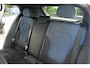 Volvo EX30 Single Motor P3 Plus Europa 150pk/51kWh | Power Seats | Climate