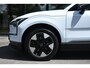 Volvo EX30 Single Motor P3 Plus Europa 150pk/51kWh | Power Seats | Climate