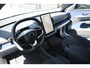 Volvo EX30 Single Motor P3 Plus Europa 150pk/51kWh | Power Seats | Climate